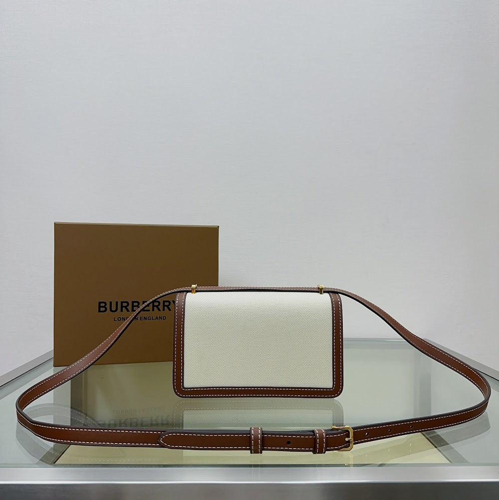 Ezyycart Bags new-designer-premium-bags-nm20966