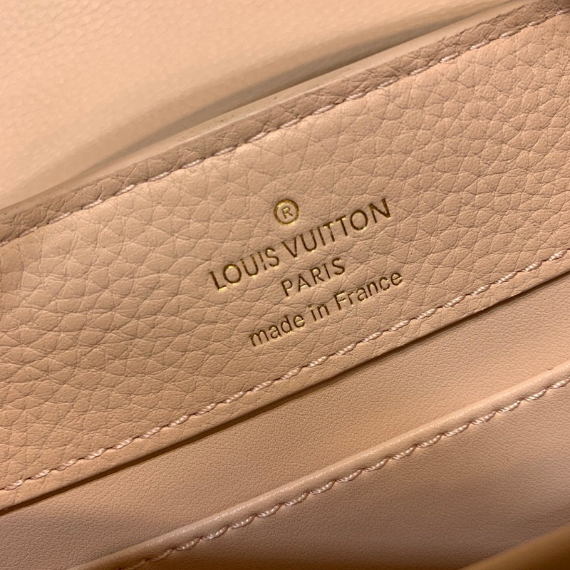 Anum Bags LV Luxury Bag --55756
