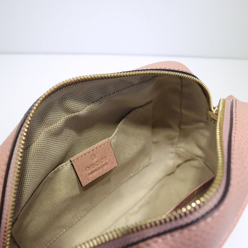 new-elite-designer-bags-nm19247