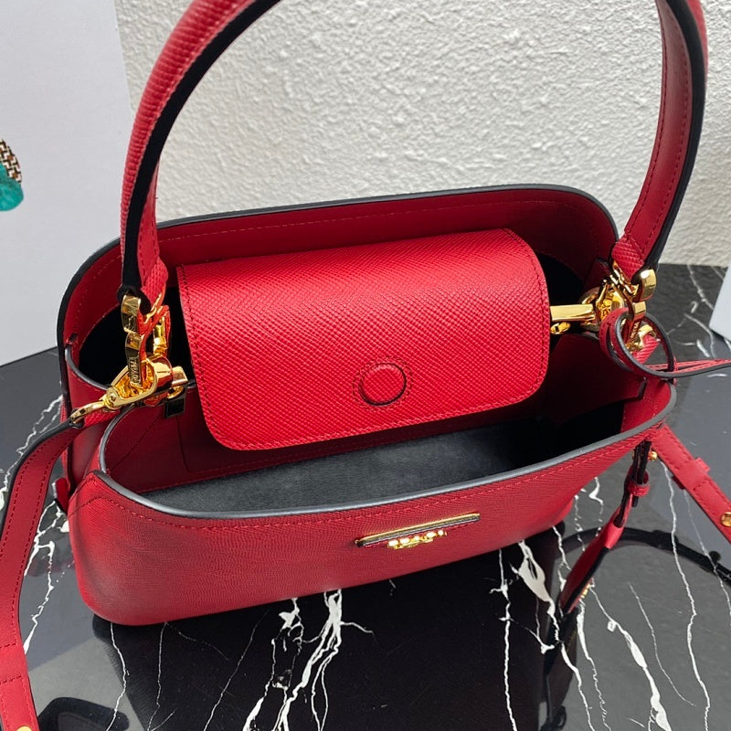 Ezyycart Bags pradn Luxury Bag --74751