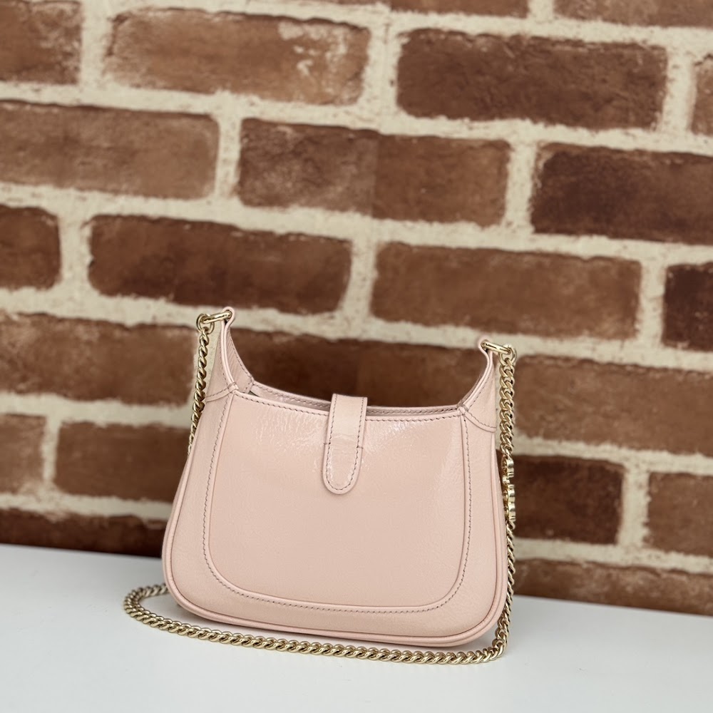Ezyycart Bags Guccin Luxury Bag --94698