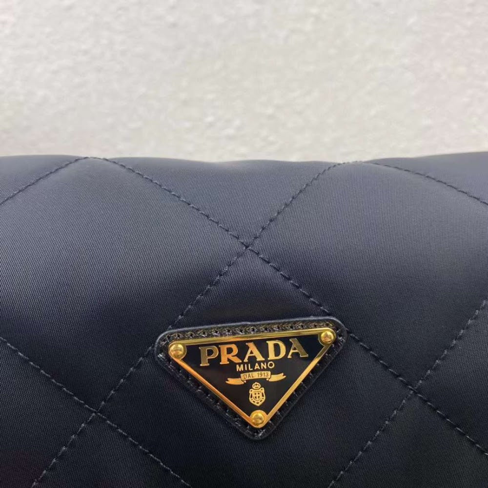 Ezyycart Bags Prada Luxury Bag --54120