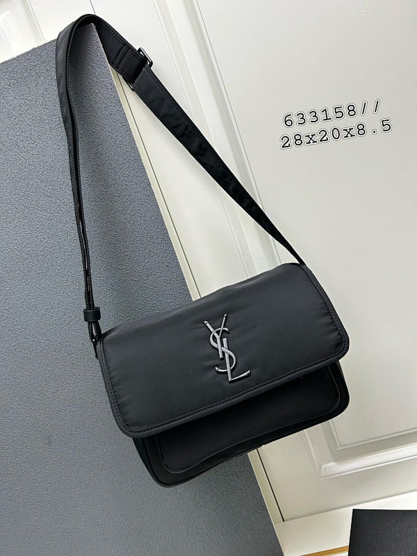 Ezyycart Bags ysn Luxury Bag --71976