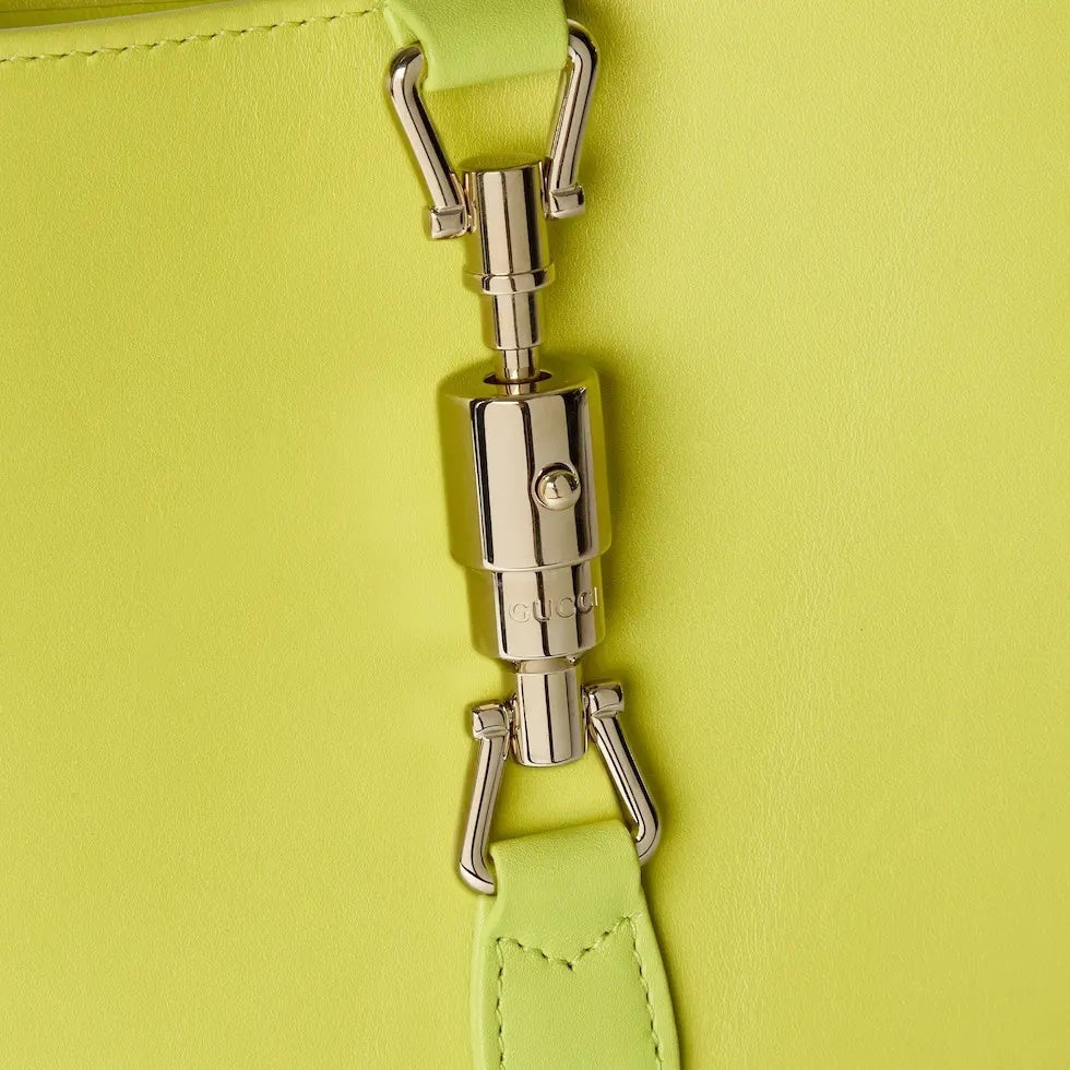 Ezyycart Bags Guccin Luxury Bag --94343