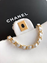 new-designer-premium-bags-nm6167