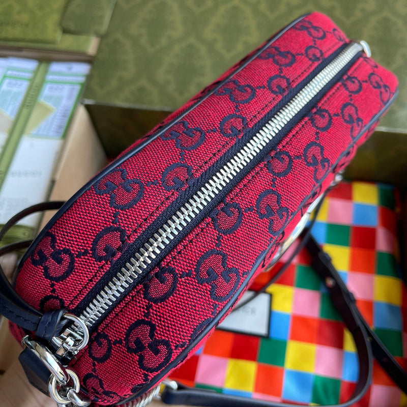 new-luxury-designer-bags-nm19093