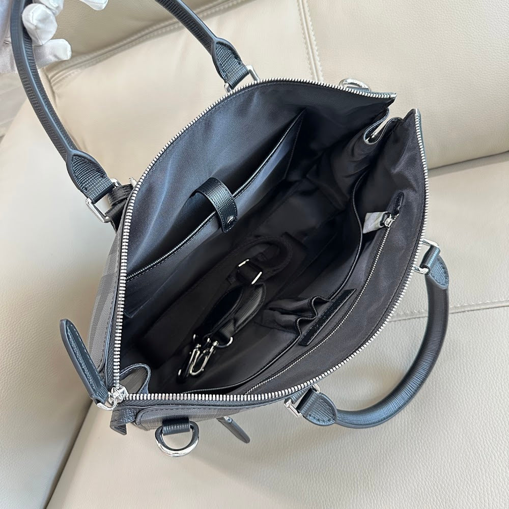 Ezyycart Bags Burberryn Luxury Bag --92493