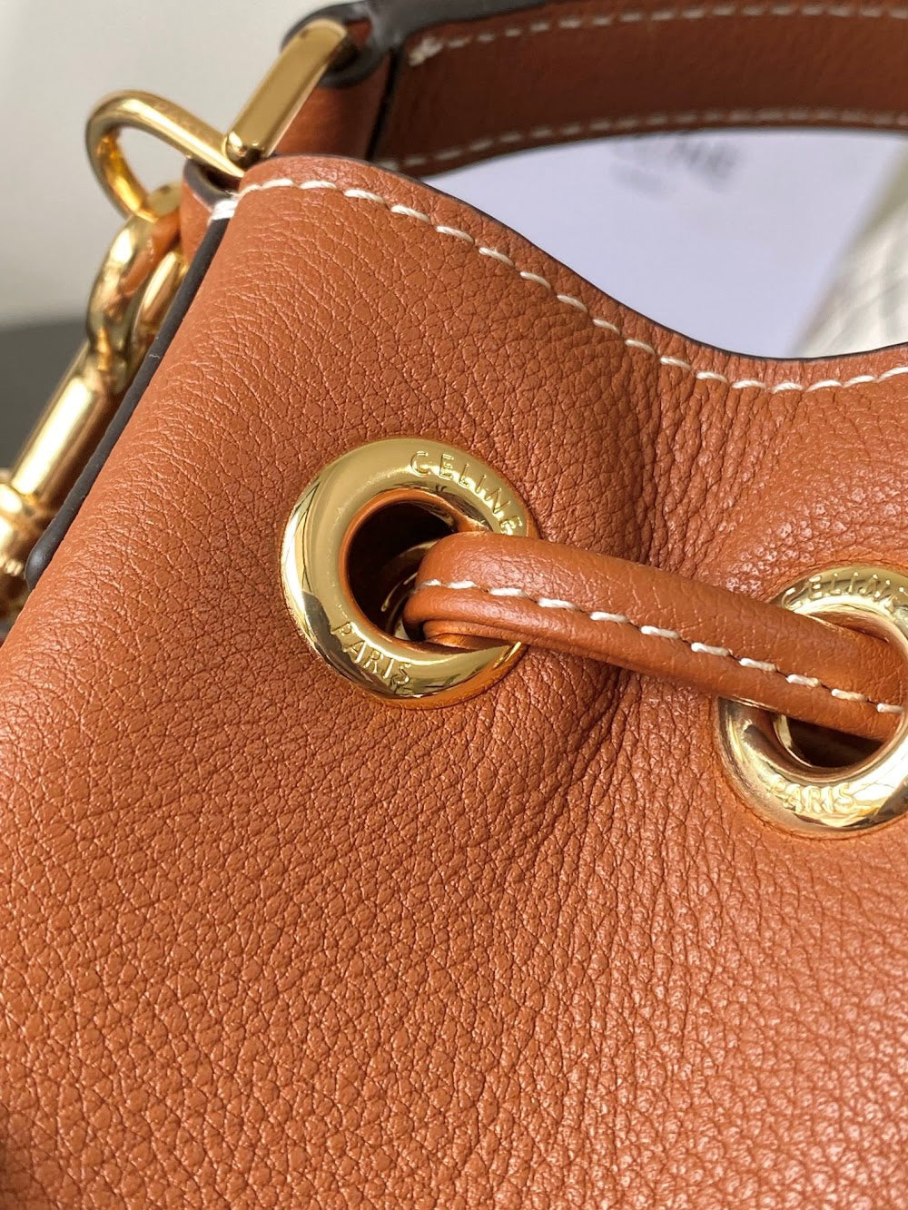 Ezyycart Bags Celine Luxury Bag --112061