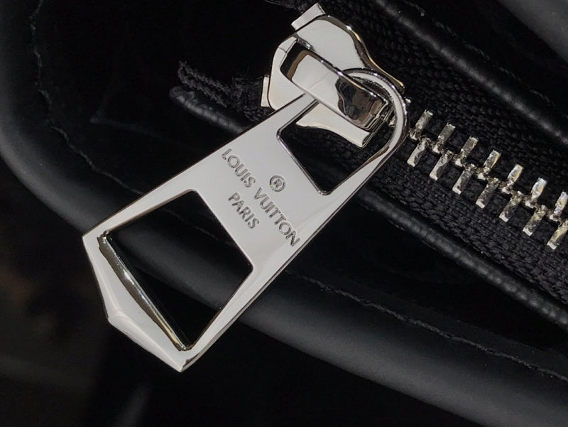Anum Bags ln Luxury Bag --59630