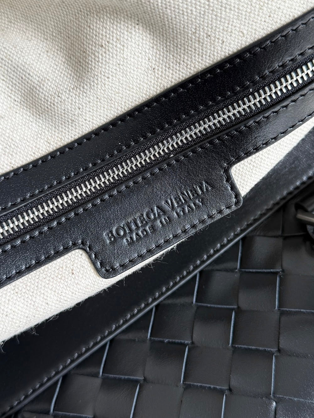 Ezyycart Bags Bottegan Luxury Bag --91561