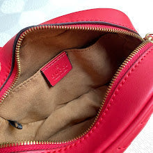 new-luxury-designer-bags-nm8872