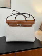 new-elite-designer-bags-nm11304