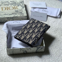 new-elite-designer-bags-nm7410