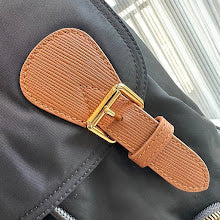 Ezyycart Bags new-designer-premium-bags-nm5912