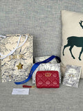 Ezyycart Bags Diorn Luxury Bag --115218