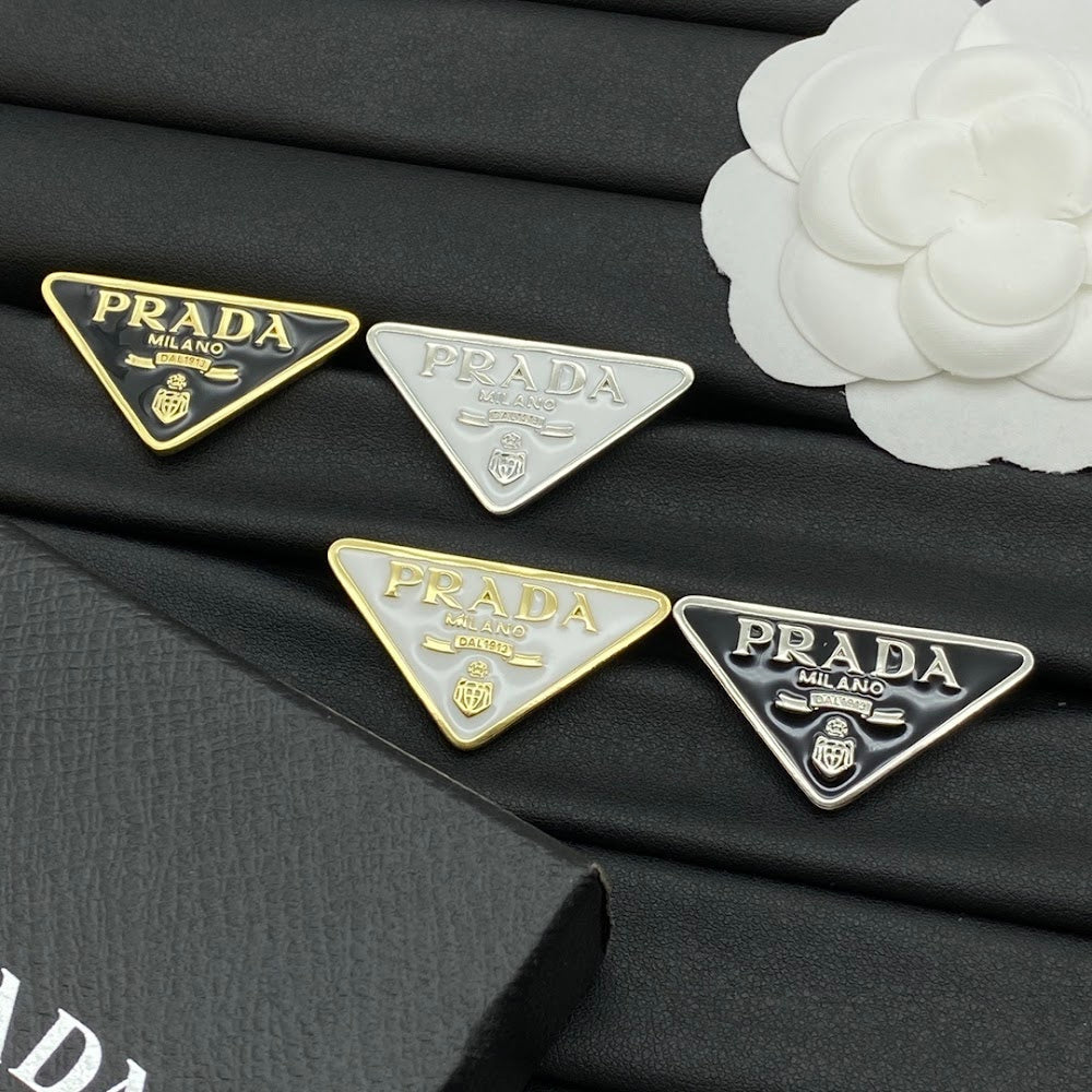 Ezyycart Bags Prada Luxury Jewelry --53568