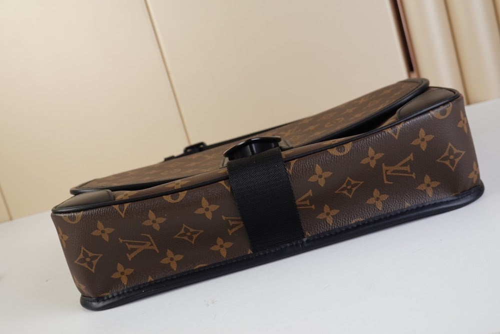 Anum Bags ln Luxury Bag --56723