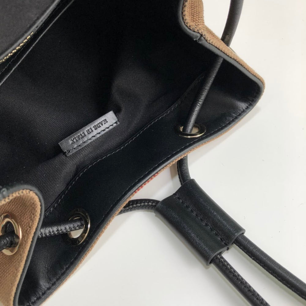 Ezyycart Bags Burberryn Luxury Bag --92250