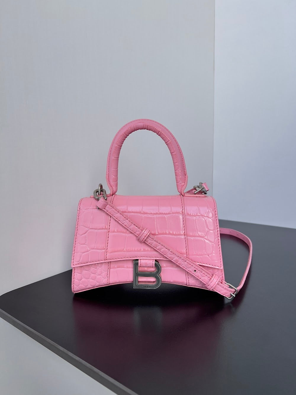 Ezyycart Bags Balenciaga Luxury Bag --111493