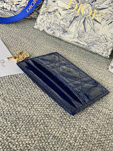 new-elite-designer-bags-nm7550