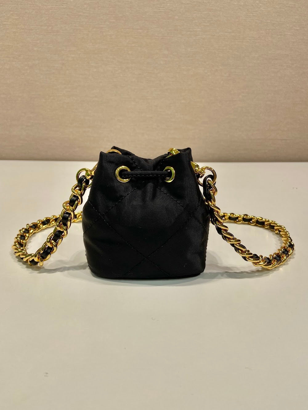 Ezyycart Bags Prada Luxury Bag --54562