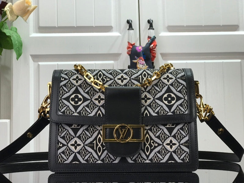 Anum Bags ln Luxury Bag --59335