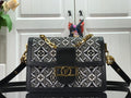 Anum Bags ln Luxury Bag --59335