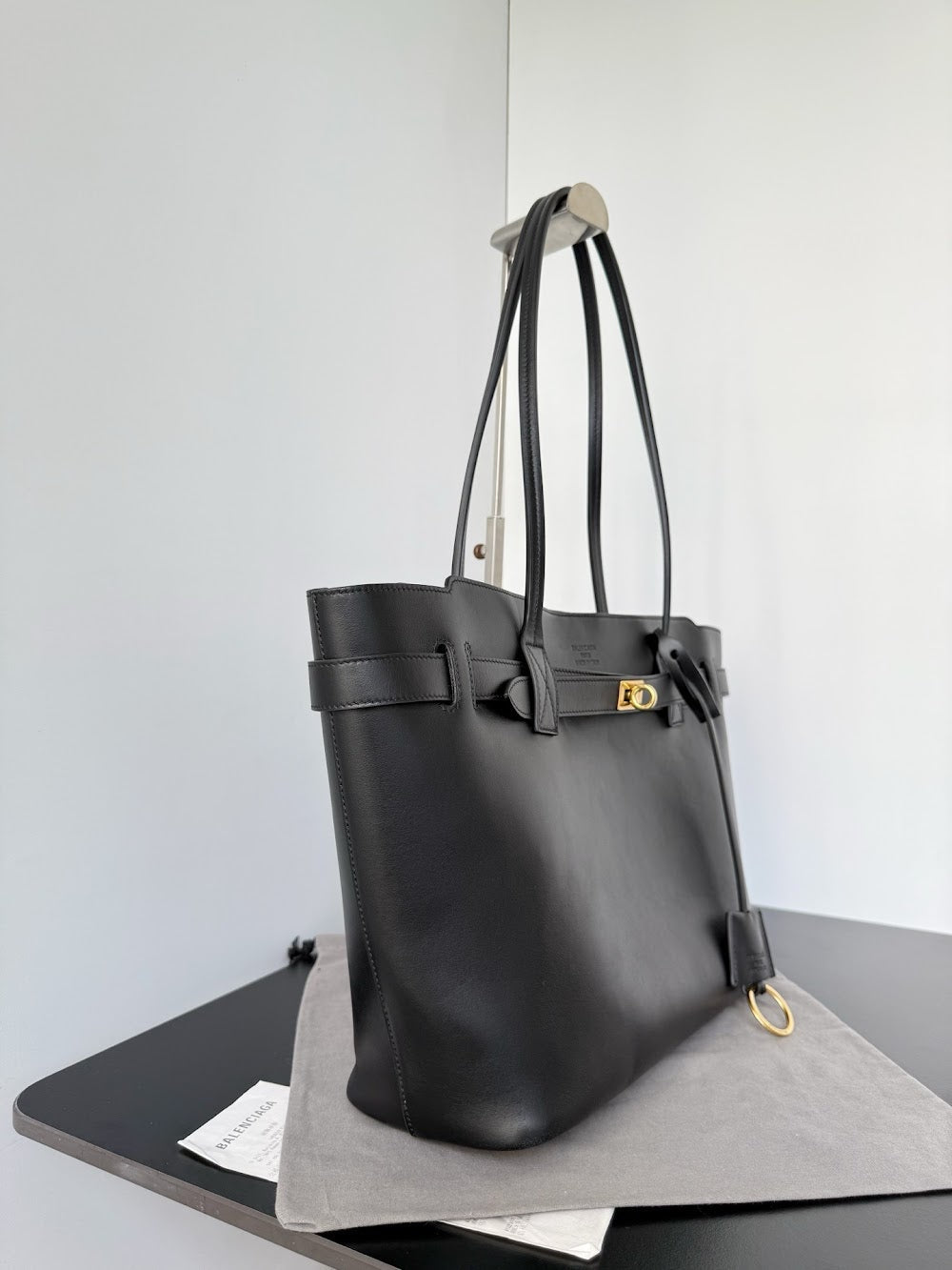 Ezyycart Bags Balenciaga Luxury Bag --111296