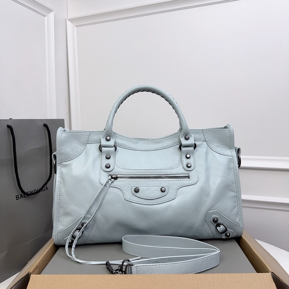 Ezyycart Bags Balenciaga Luxury Bag --110684