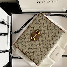 new-elite-designer-bags-nm8898