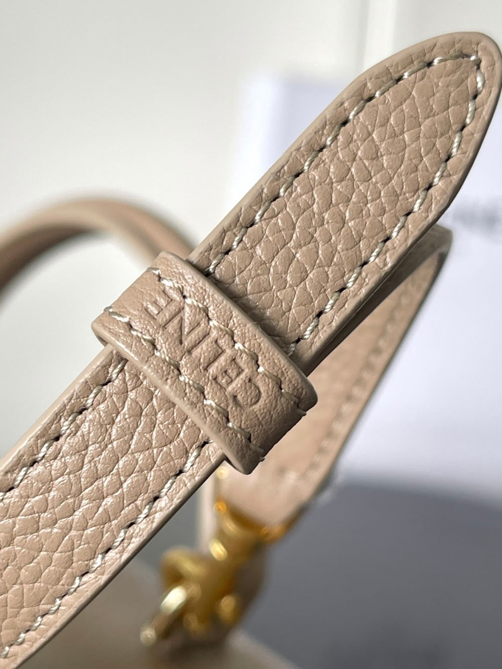 Ezyycart Bags Celine Luxury Bag --112335