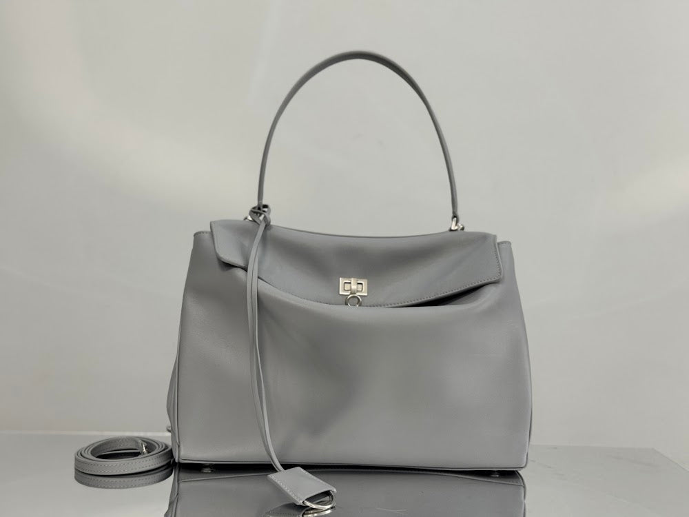 Ezyycart Bags new-elite-designer-bags-nm21739