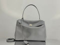 Ezyycart Bags new-elite-designer-bags-nm21739