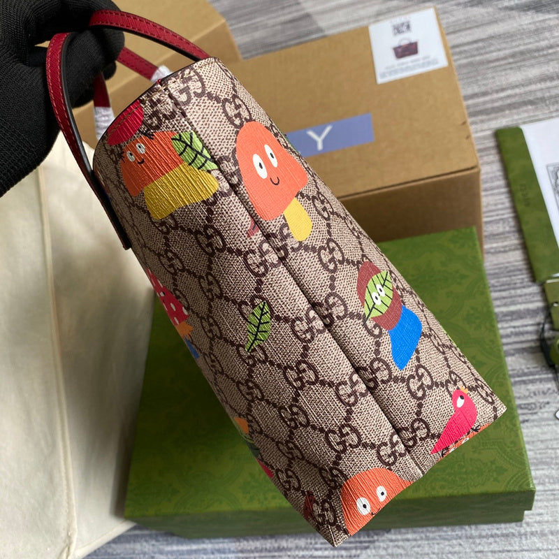 new-designer-premium-bags-nm19183