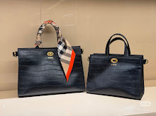 Ezyycart Bags new-luxury-designer-bags-nm5506