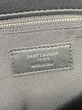 Ezyycart Bags new-luxury-designer-bags-nm3817