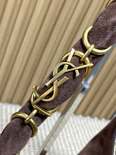 Ezyycart Bags new-luxury-designer-bags-nm3424