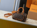 Anum Bags LVn Luxury Bag --80937