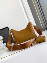 Ezyycart Bags new-elite-designer-bags-nm2435