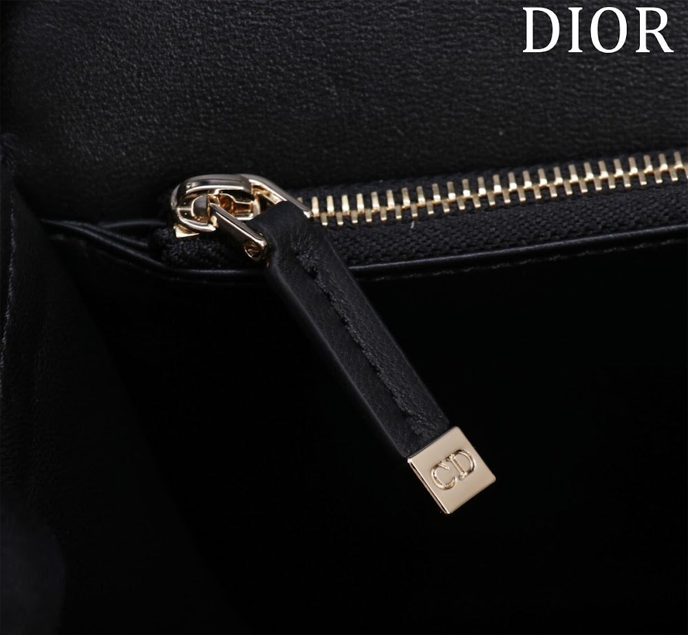 Ezyycart Bags Diorn Luxury Bag --116305