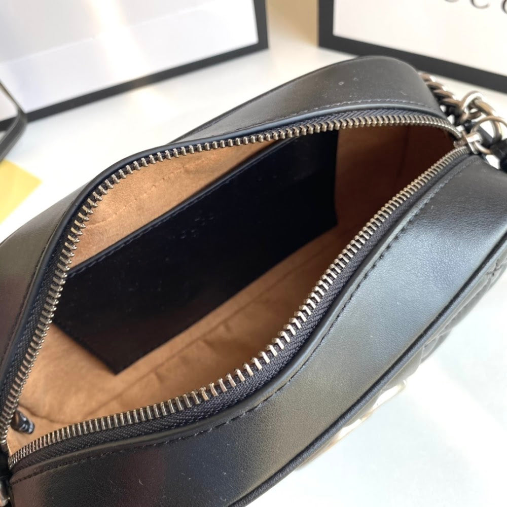 new-elite-designer-bags-nm17946