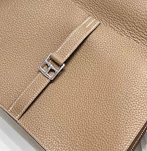 new-luxury-designer-bags-nm11351
