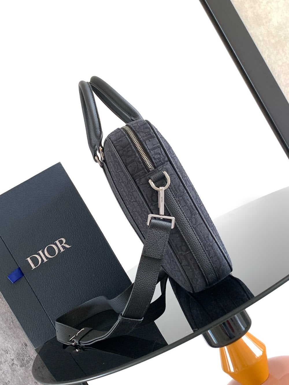Ezyycart Bags Diorn Luxury Bag --115152