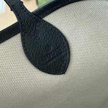 new-elite-designer-bags-nm8558
