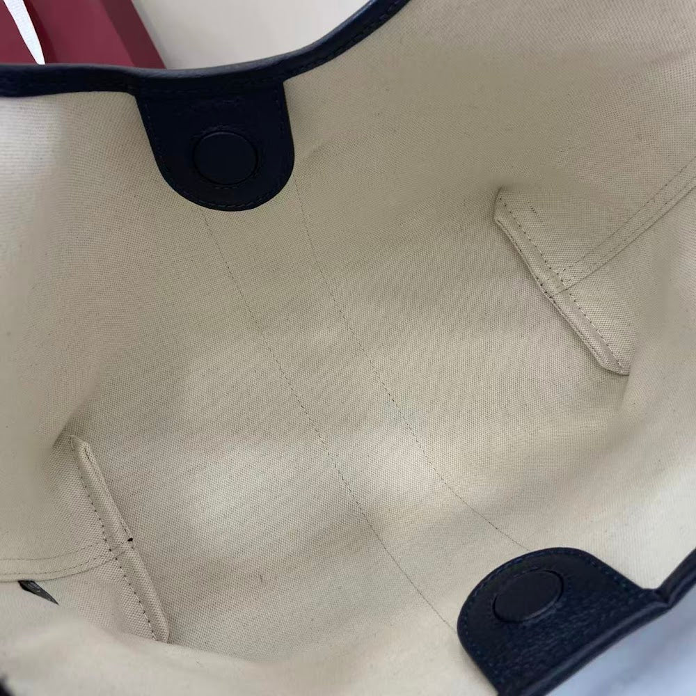 Ezyycart Bags Guccin Luxury Bag --94845