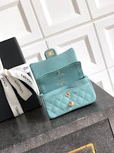 new-elite-designer-bags-nm6239