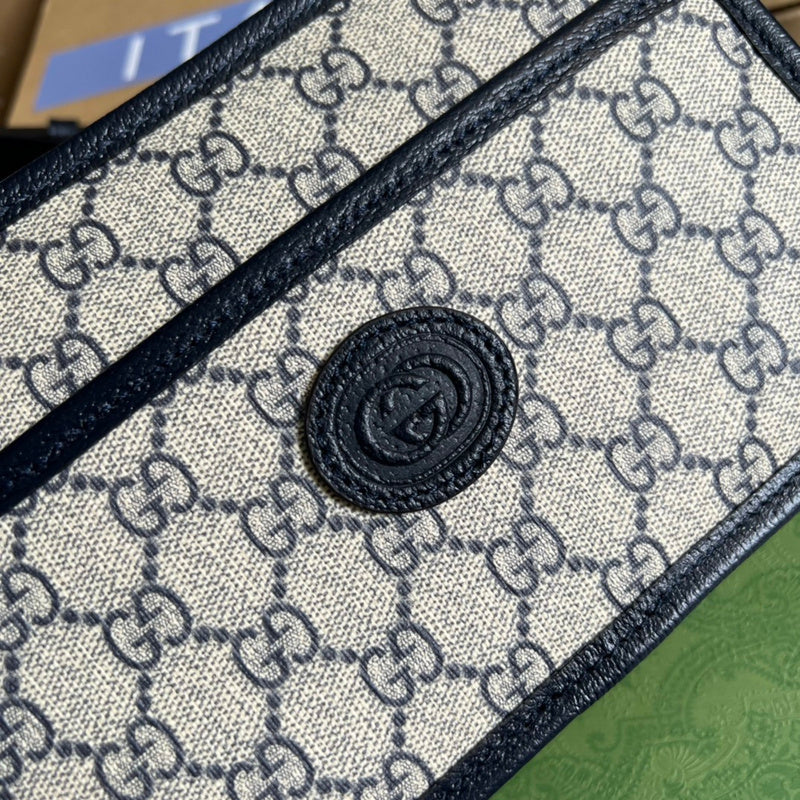 new-elite-designer-bags-nm18562