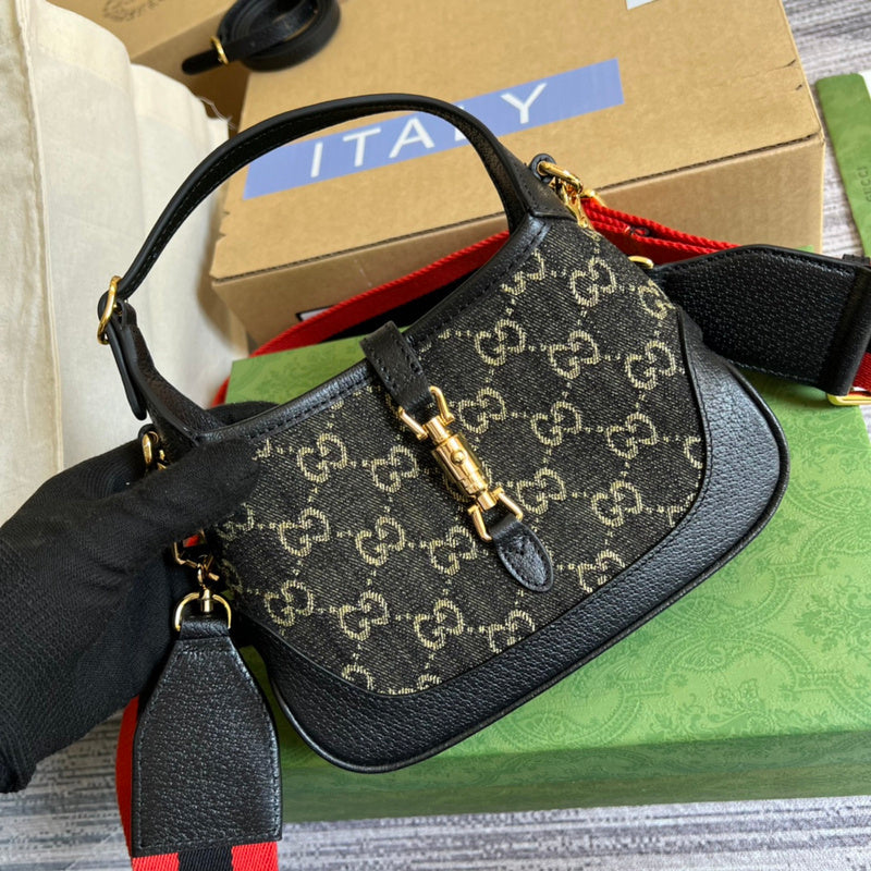 new-luxury-designer-bags-nm18534