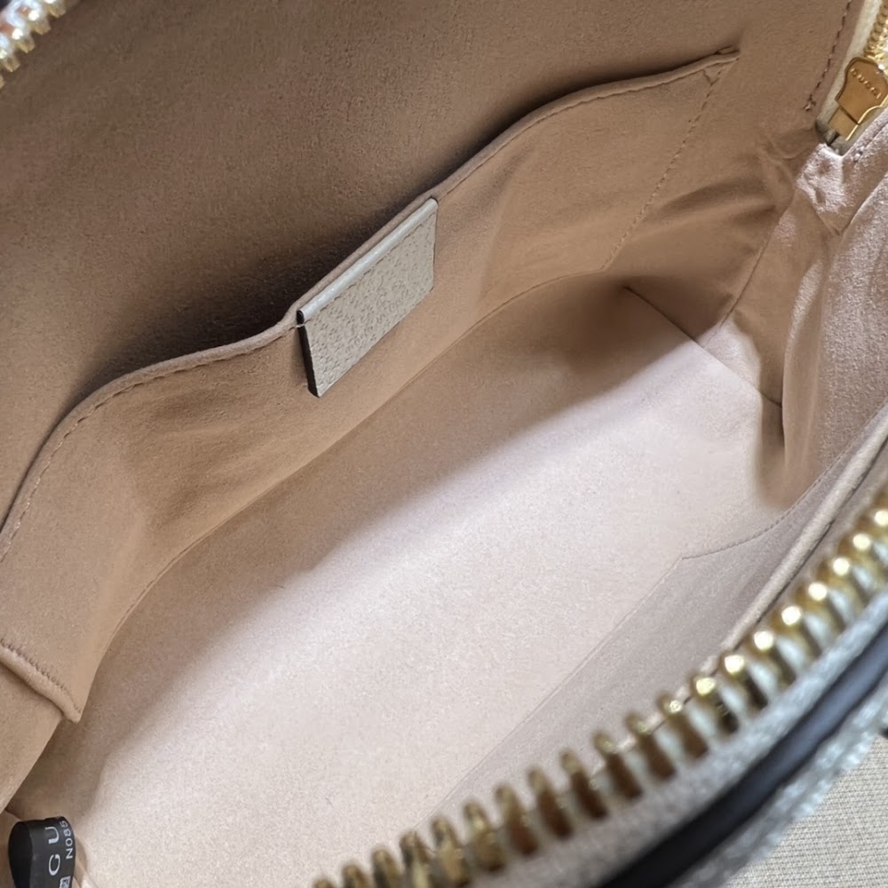 new-luxury-designer-bags-nm18362