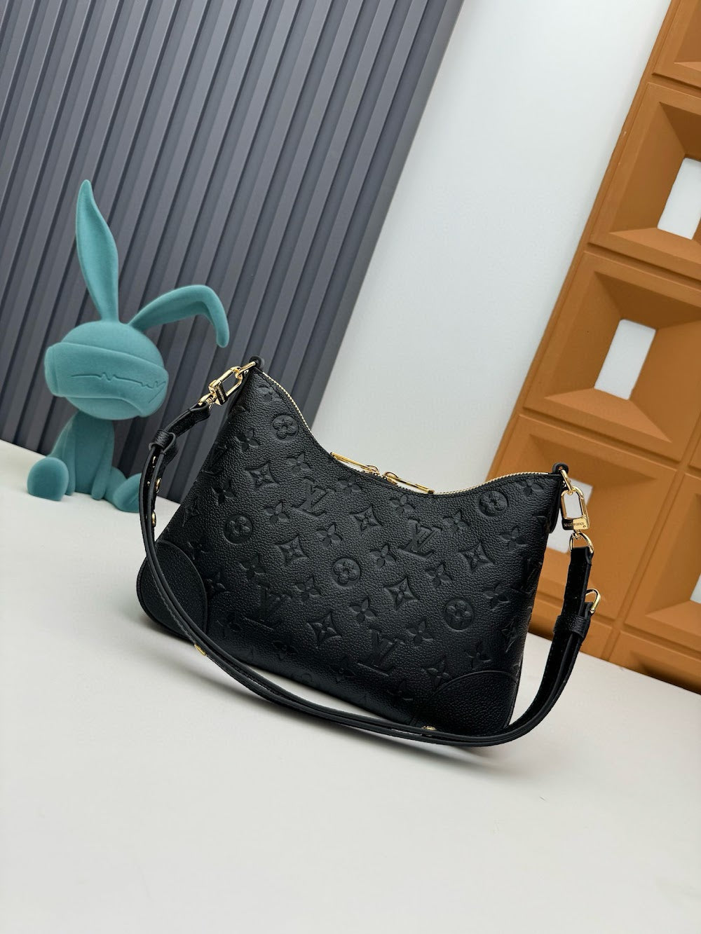 Anum Bags LVn Luxury Bag --80747